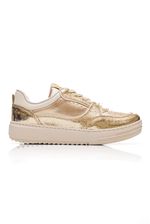 Tenis-Via-Marte-132-004-03-Ouro