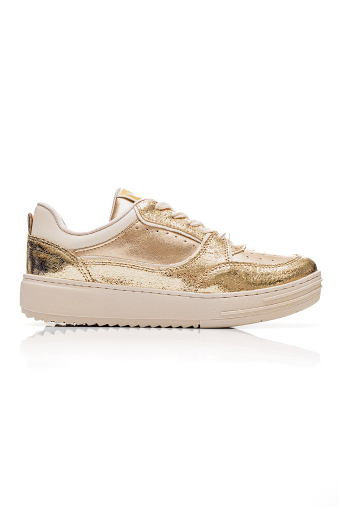 Tenis-Via-Marte-132-004-03-Ouro