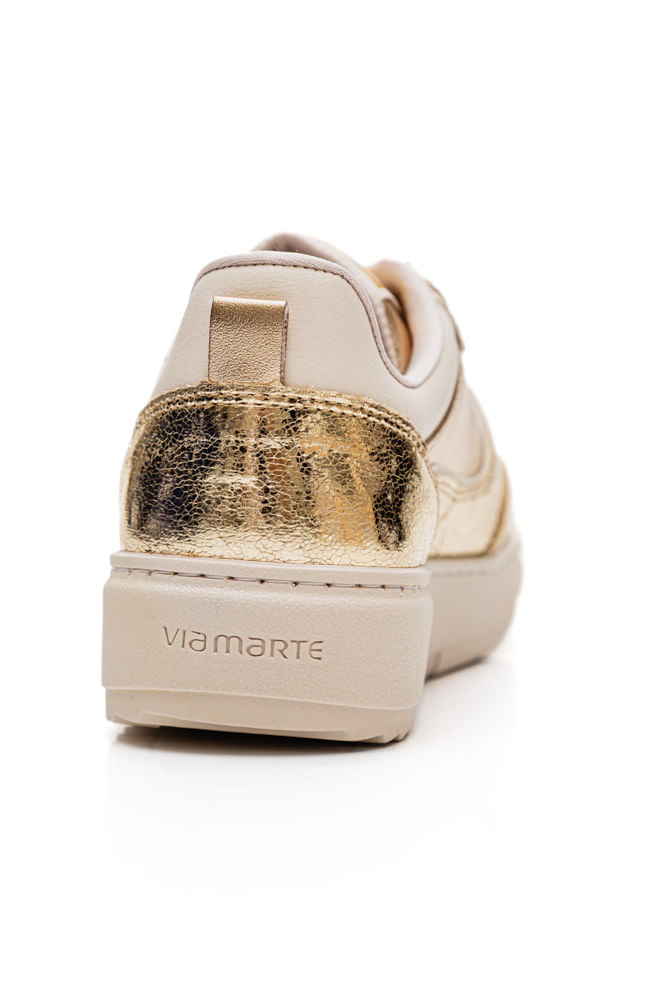 Tenis-Via-Marte-132-004-03-Ouro