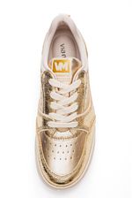 Tenis-Via-Marte-132-004-03-Ouro