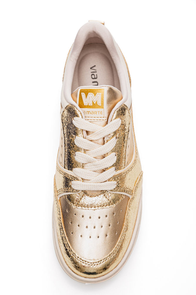 Tenis-Via-Marte-132-004-03-Ouro
