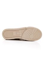 Tenis-Via-Marte-132-004-03-Ouro