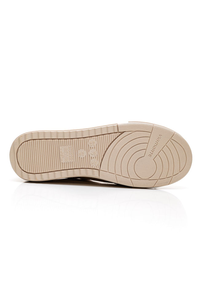 Tenis-Via-Marte-132-004-03-Ouro