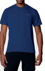 Camiseta-Manga-Curta-Columbia-Aurora-Ii-Masculina-321072-Azul