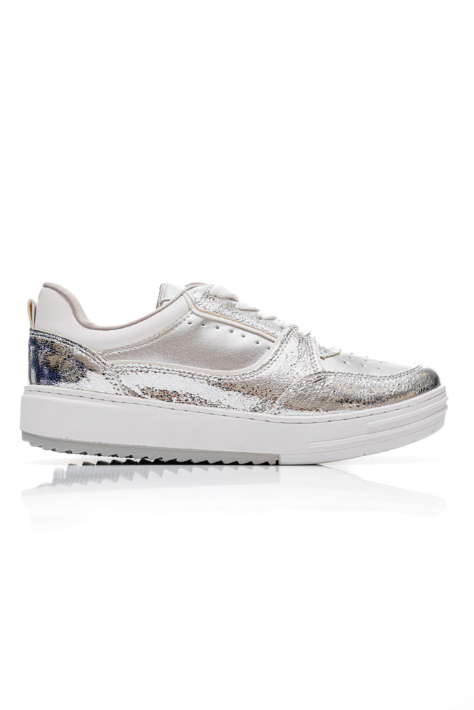 Tenis-Via-Marte-132-004-04-Prata