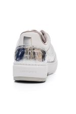 Tenis-Via-Marte-132-004-04-Prata