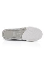 Tenis-Via-Marte-132-004-04-Prata