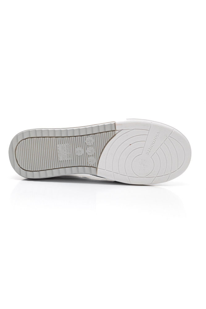 Tenis-Via-Marte-132-004-04-Prata