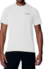 Camiseta-Manga-Curta-Columbia-Aurora-Ii-Masculina-321072-Branco