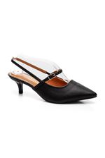 Sapato-Vizzano-1122.881.7286-Preto