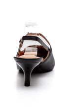 Sapato-Vizzano-1122.881.7286-Preto