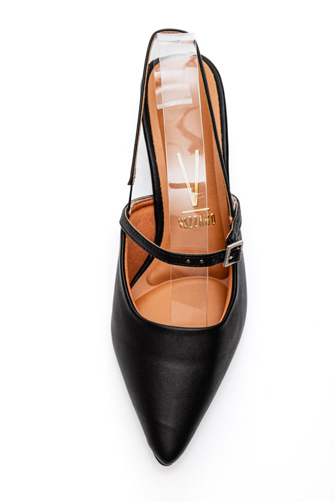 Sapato-Vizzano-1122.881.7286-Preto