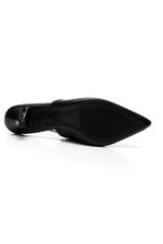 Sapato-Vizzano-1122.881.7286-Preto