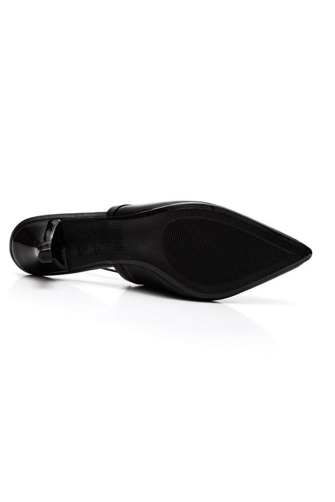 Sapato-Vizzano-1122.881.7286-Preto
