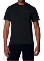 Camiseta-Manga-Curta-Columbia-Aurora-Ii-Masculina-321072-Preto