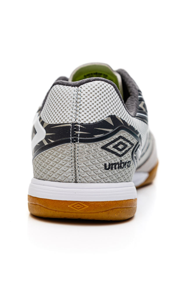 Chuteira-Umbro-Pro-5-Bump-Club-Masculino-U01fb042-882-Cinza