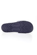 Chinelo-Fila-Drifter-Stripes-Masculino-Azul