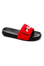 Chinelo-Fila-Drifter-Vlc-Masculino-Preto