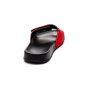 Chinelo Fila Drifter Vlc Masculino F02sd00008-5250 Preto