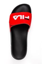 Chinelo-Fila-Drifter-Vlc-Masculino-Preto