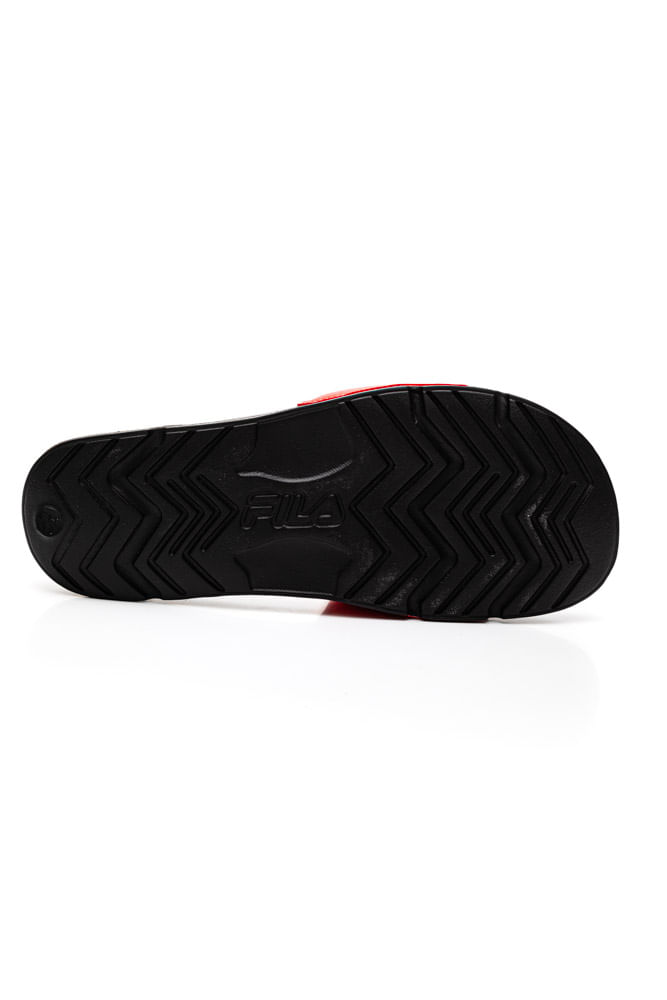 Chinelo-Fila-Drifter-Vlc-Masculino-Preto