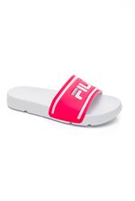 Chinelo-Fila-Drifter-Stripes-Feminino-Rosa