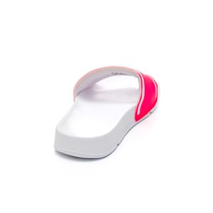 Chinelo Fila Drifter Stripes Feminino F02sd00008-5250 Rosa