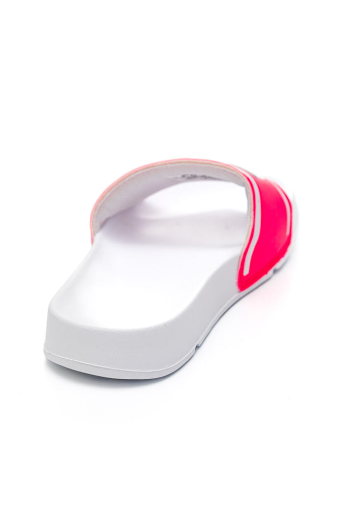 Chinelo-Fila-Drifter-Stripes-Feminino-Rosa