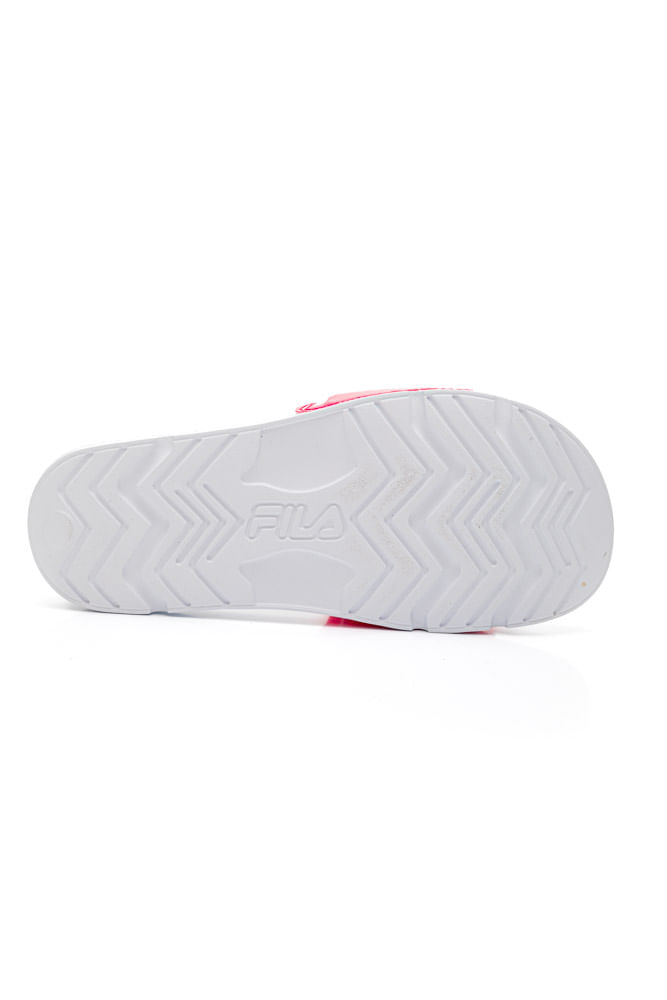 Chinelo-Fila-Drifter-Stripes-Feminino-Rosa