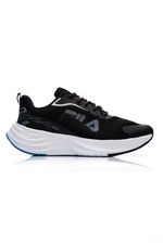 Tenis-Fila-Racer-Comet-Corrida-Masculino-F01r00118-Preto