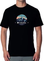 Camiseta-Manga-Curta-Columbia-Masculina-Scoped-View-321053-Preto