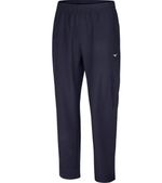Calca-De-Treino-Mizuno-Masculina-Basica-Mimst3569-Marinho