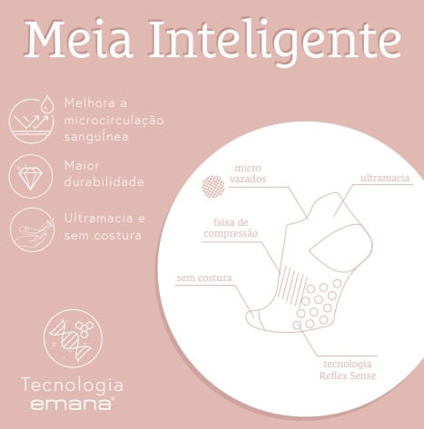 Meia-Sapatilha-Inteligente-Modare-Ultraconforto-7499.1-Tecno-Emana-Sortido