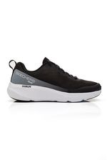 Tenis-Skechers-Go-Run-Elevate-Corrida-Masculino-894339br-Blk-Preto