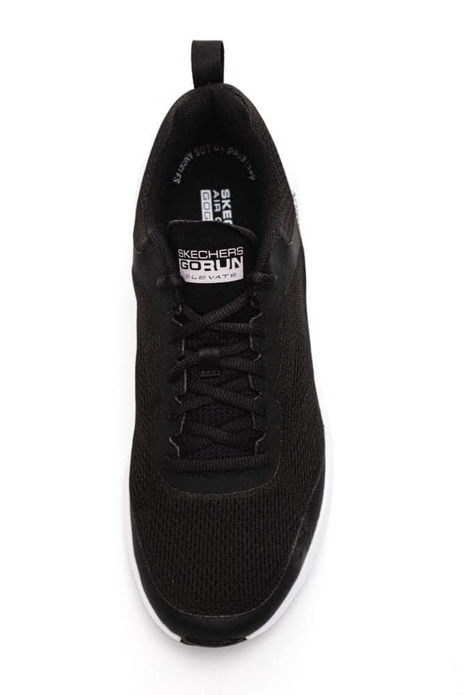 Tenis-Skechers-Go-Run-Elevate-Corrida-Masculino-894339br-Blk-Preto