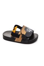 Chinelo-Rider-Full-86-II-Slide-Bebe-Menino-12278-AY051-Preto