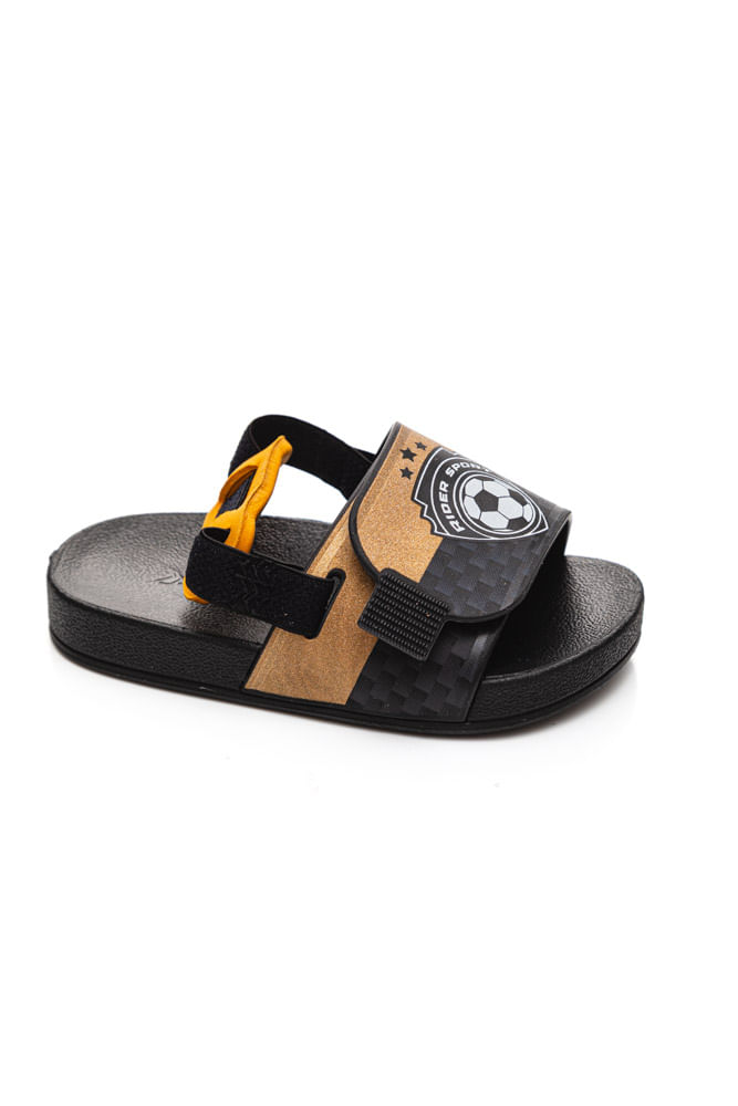 Chinelo-Rider-Full-86-II-Slide-Bebe-Menino-12278-AY051-Preto