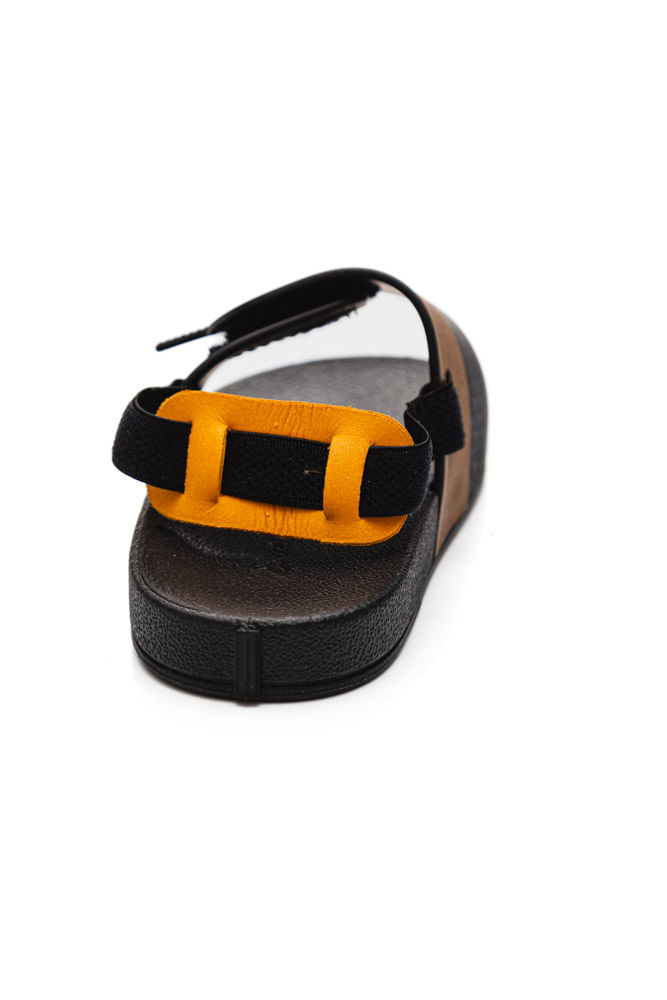 Chinelo-Rider-Full-86-II-Slide-Bebe-Menino-12278-AY051-Preto