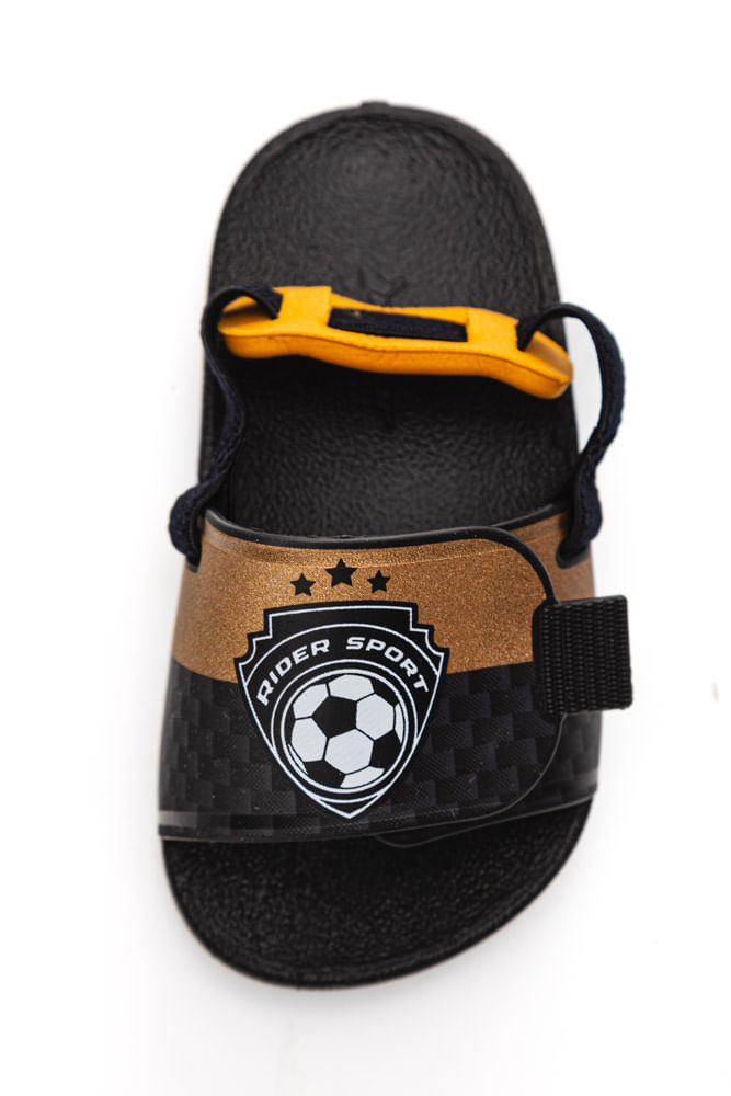 Chinelo-Rider-Full-86-II-Slide-Bebe-Menino-12278-AY051-Preto