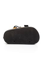 Chinelo-Rider-Full-86-II-Slide-Bebe-Menino-12278-AY051-Preto