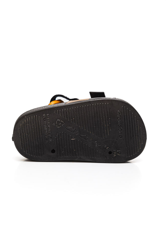 Chinelo-Rider-Full-86-II-Slide-Bebe-Menino-12278-AY051-Preto