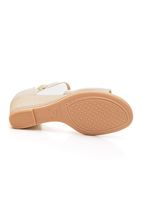 Sandalia-Piccadilly-Anabela-Feminina-Salto-Medio-Off-White