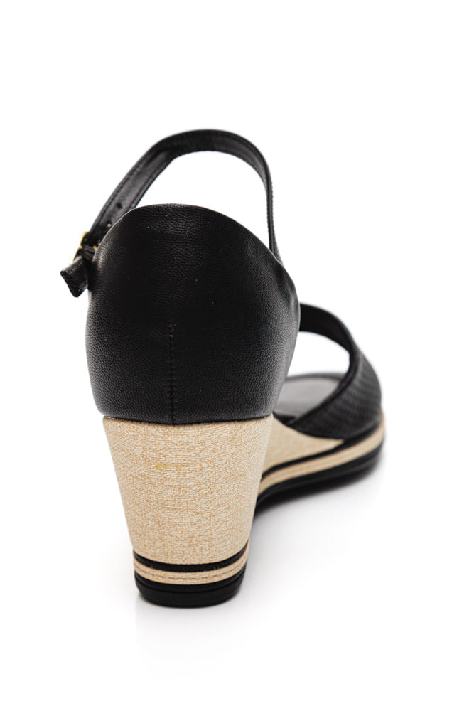 Sandalia-Piccadilly-Anabela-Feminina-Salto-Medio-408215-Preto