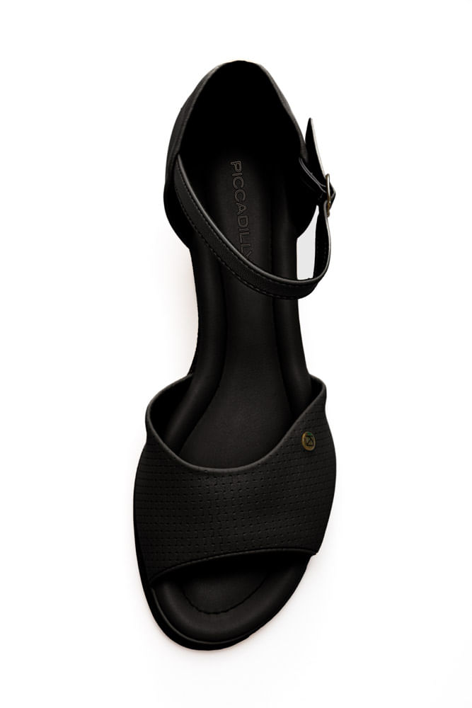 Sandalia-Piccadilly-Anabela-Feminina-Salto-Medio-408215-Preto