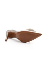 Sapato-Bebece-Scarpin-Feminino-Salto-Alto-T9430-230-Prata