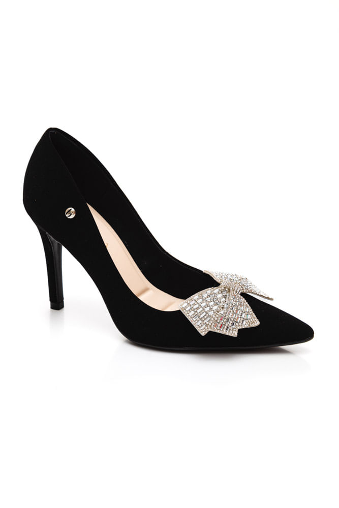 Sapato-Bebece-Scarpin-Feminino-Salto-Alto-T9430-230-Preto