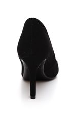 Sapato-Bebece-Scarpin-Feminino-Salto-Alto-T9430-230-Preto