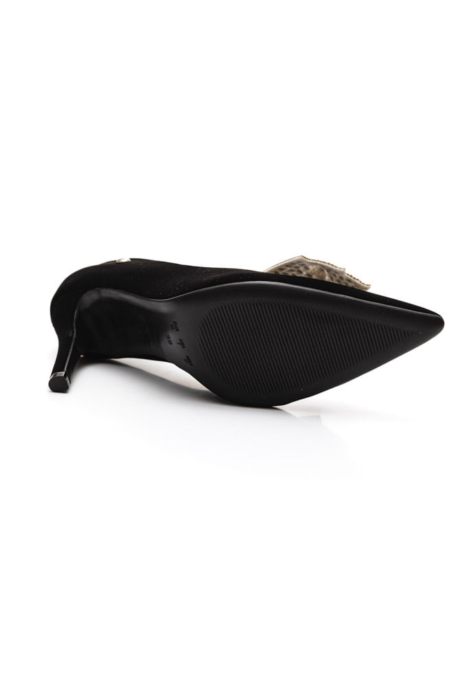 Sapato-Bebece-Scarpin-Feminino-Salto-Alto-T9430-230-Preto