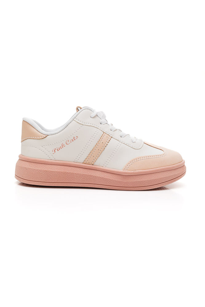 Tenis-Pink-Cats-V4641-3-Branco