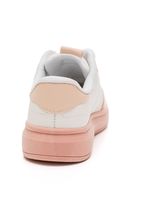 Tenis-Pink-Cats-V4641-3-Branco